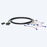 Sprayer Wiring Harnesses (HRN.1244)