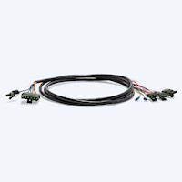 Sprayer Wiring Harnesses (HRN.2549.WP)