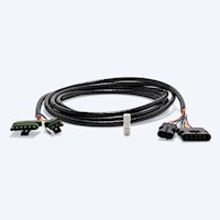 Extension Wiring Harnesses (HRN.2556.WP)