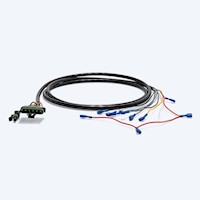 Sprayer Wiring Harnesses (HRN.2735)