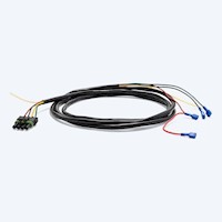 Sprayer Wiring Harnesses (HRN.2740)