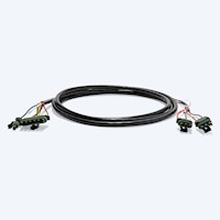 Sprayer Wiring Harnesses (HRN.2743.WP)