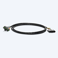 Extension Wiring Harnesses (HRN.1232.WP)