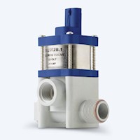 2-Way E-Chip™ Solenoid Valves (SV.2502B.1.WP.C)