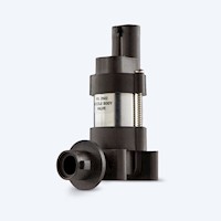 In-Line Plumbed Nozzle Body Solenoid Valves (NB.2602A.WP)