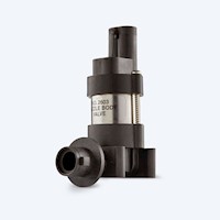 In-Line Plumbed Nozzle Body Solenoid Valves (NB.2603A.WP)