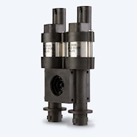 In-Line Plumbed Nozzle Body Solenoid Valves (NB.2606A.WP)