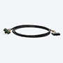 Extension Wiring Harnesses (HRN.1232.WP)