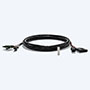 Extension Wiring Harnesses (HRN.1245)